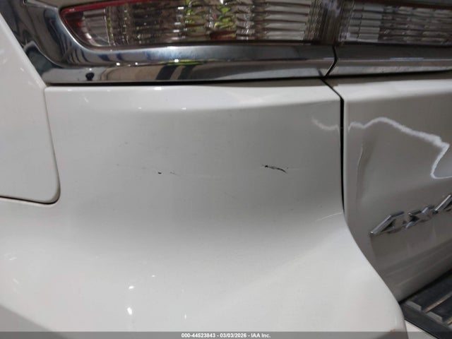 Aukcja sprzedaży 2014 Jeep Grand Cherokee Laredo, vin: 1C4RJFAG2EC215730, numer aukcji: 44523843