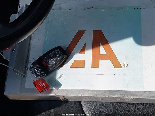 2015 AUDI A4 WAUAFAFL3FN014476 Photo 10