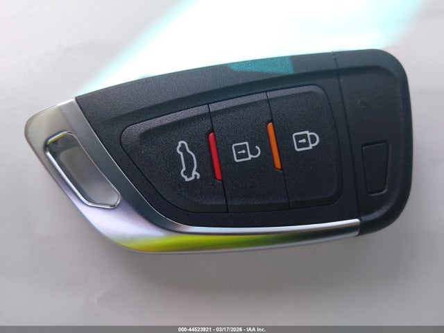 Nissan Altima 2.5 S 2014 1N4AL3AP7EC416566 Image 11