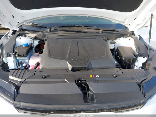 KIA Ev6 Wind 2025 5XYC34JA1SG010911 Image 10