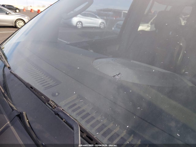 Aukcja sprzedaży 2004 Nissan Pathfinder Armada Se Off-road, vin: 5N1AA08B34N723532, numer aukcji: 44523985