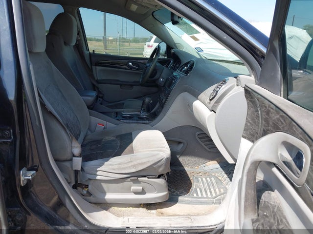 Aukcja sprzedaży 2014 Buick Enclave Convenience, vin: 5GAKRAKD2EJ266935, numer aukcji: 44523987
