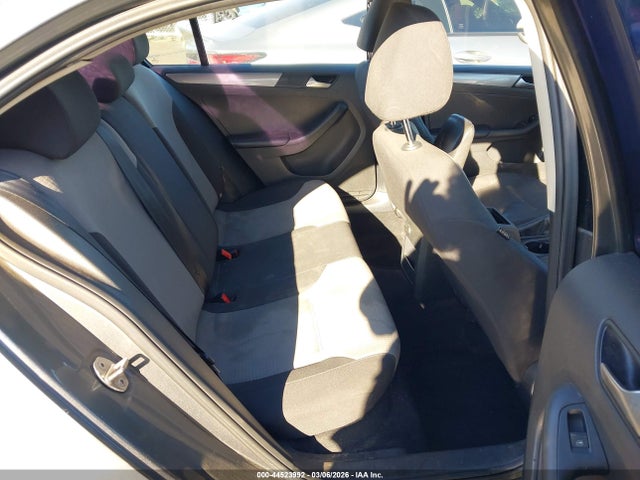 Volkswagen Jetta 1.4t S 2017 3VW2B7AJ1HM299491 Image 8