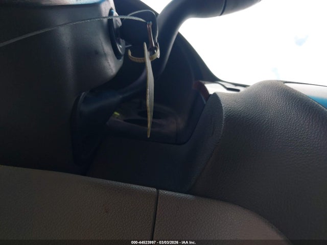 Aukcja sprzedaży 2011 Gmc Yukon Slt, vin: 1GKS1CE01BR264380, numer aukcji: 44523997