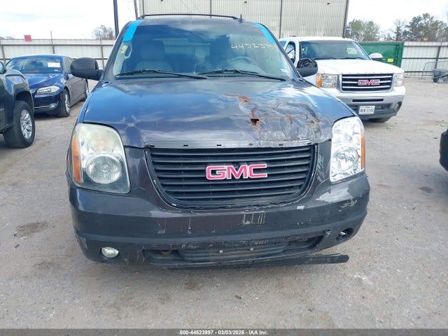Aukcja sprzedaży 2011 Gmc Yukon Slt, vin: 1GKS1CE01BR264380, numer aukcji: 44523997