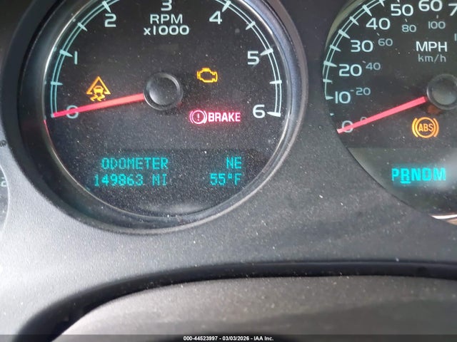 Aukcja sprzedaży 2011 Gmc Yukon Slt, vin: 1GKS1CE01BR264380, numer aukcji: 44523997