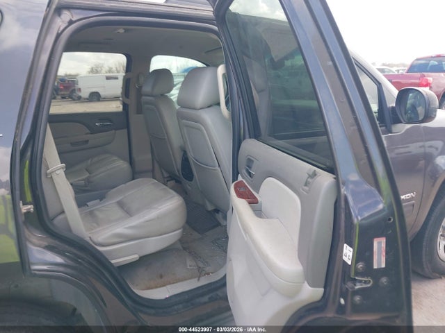 Aukcja sprzedaży 2011 Gmc Yukon Slt, vin: 1GKS1CE01BR264380, numer aukcji: 44523997