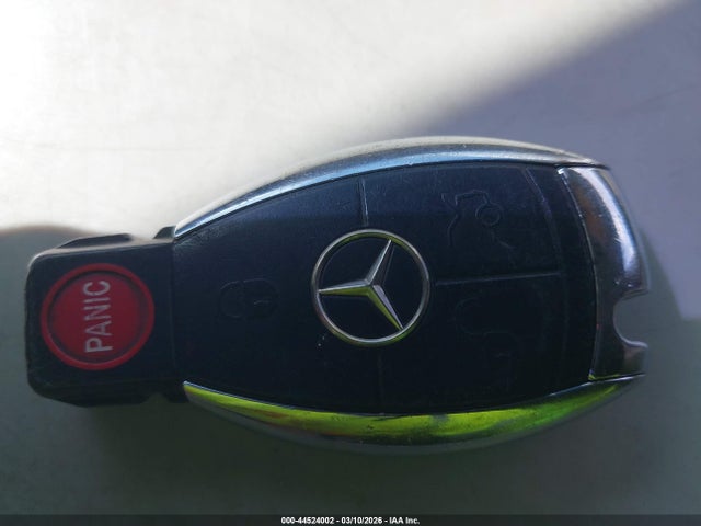 2010 MERCEDES-BENZ S 550 WDDNG7BBXAA292556 Photo 10