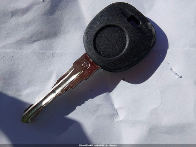 2007 CADILLAC ESCALADE 1GYEC63817R328559 Photo 10