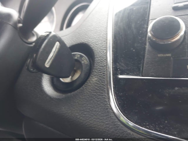 44524018 :رقم المزاد ، 1C3CCBBB0DN614798 vin ، 2013 Chrysler 200 Touring مزاد بيع