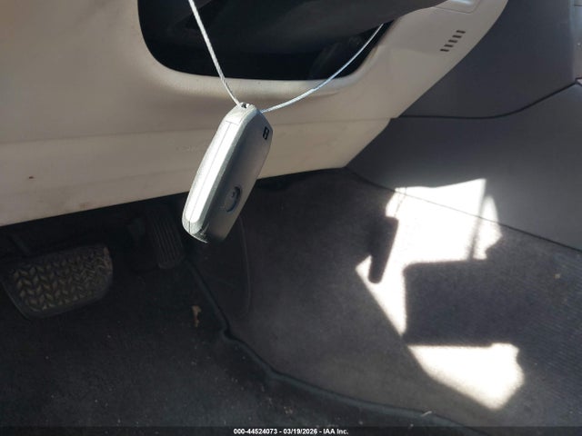 44524073 :رقم المزاد ، JTHBF5C27C5165504 vin ، 2012 Lexus Is 250 مزاد بيع