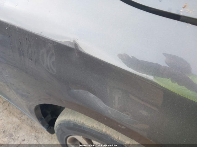 44524084 :رقم المزاد ، 1C3CCCAB3FN755441 vin ، 2015 Chrysler 200 Limited مزاد بيع