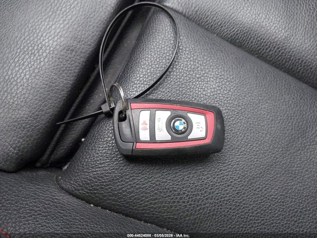 WBA8D9G34HNU63198 BMW 330i Xdrive