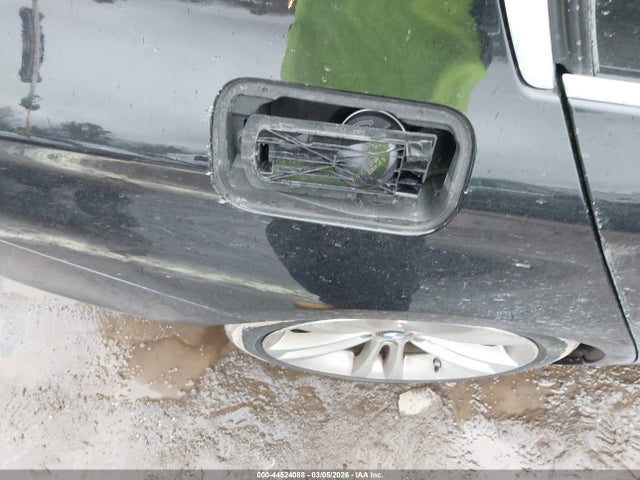 WBA8D9G34HNU63198 BMW 330i Xdrive