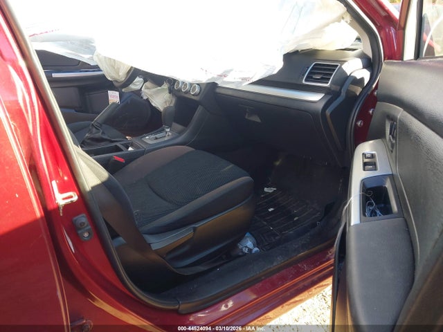 Aukcja sprzedaży 2016 Subaru Impreza 2.0i, vin: JF1GJAA60GH003227, numer aukcji: 44524094