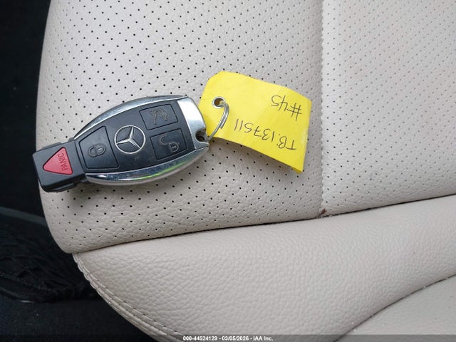 Aukcja sprzedaży 2018 Mercedes-benz C 300 4matic, vin: 55SWF4KB7JU271606, numer aukcji: 44524129