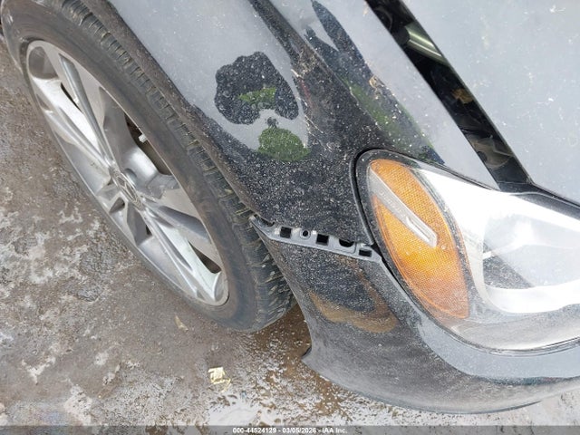 Aukcja sprzedaży 2018 Mercedes-benz C 300 4matic, vin: 55SWF4KB7JU271606, numer aukcji: 44524129