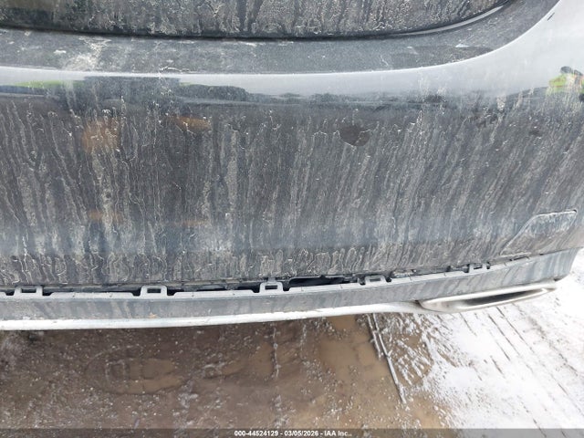 Aukcja sprzedaży 2018 Mercedes-benz C 300 4matic, vin: 55SWF4KB7JU271606, numer aukcji: 44524129