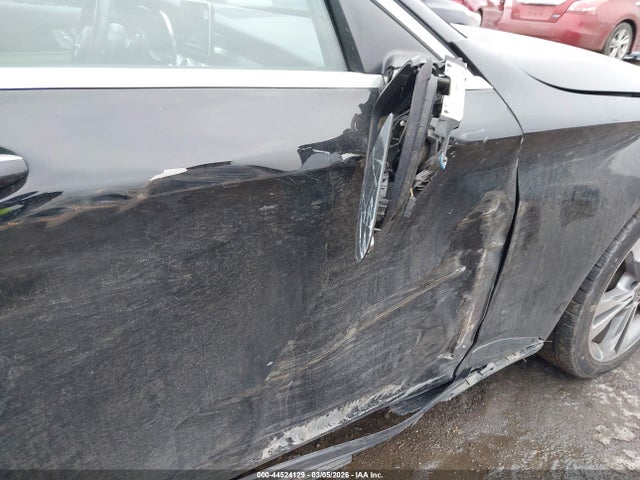 Aukcja sprzedaży 2018 Mercedes-benz C 300 4matic, vin: 55SWF4KB7JU271606, numer aukcji: 44524129