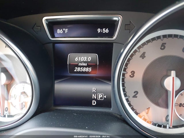 2014 Mercedes-benz Cla 250 მანქანა იყიდება აუქციონზე, vin: WDDSJ4EB6EN037500, აუქციონის ნომერი: 44524141