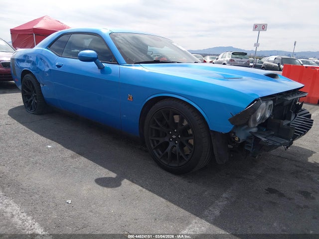 2019 2C3CDZFJ3KH719655 zdjęcie główne