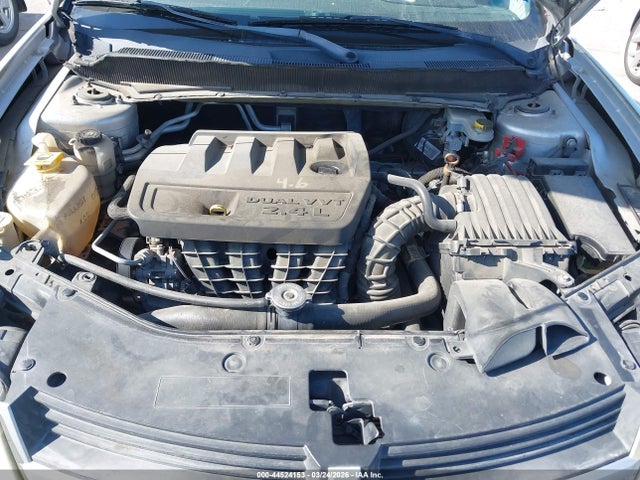 Продаж на аукціоні авто 2009 Dodge Avenger Se/sxt, vin: 1B3LC46B39N503401, номер лоту: 44524153