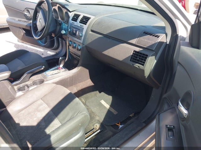 Продаж на аукціоні авто 2009 Dodge Avenger Se/sxt, vin: 1B3LC46B39N503401, номер лоту: 44524153