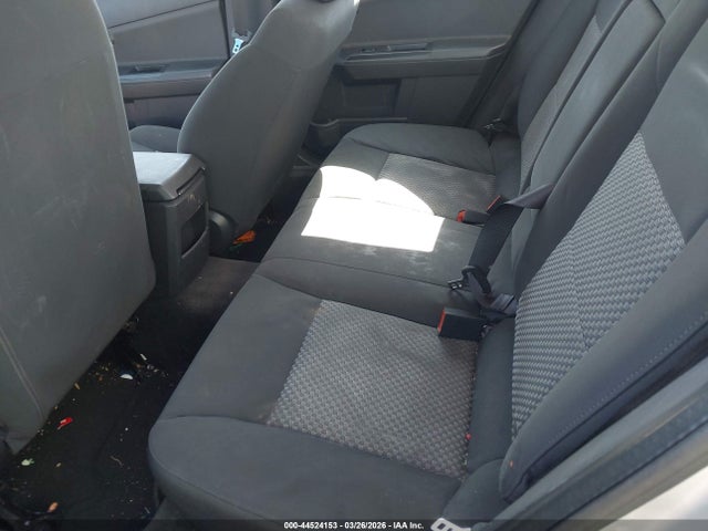 Продаж на аукціоні авто 2009 Dodge Avenger Se/sxt, vin: 1B3LC46B39N503401, номер лоту: 44524153