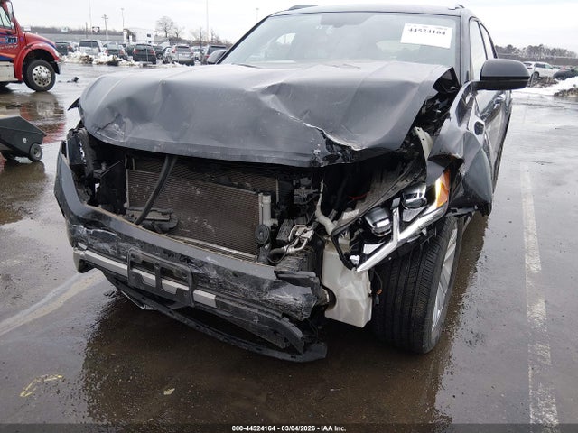 Aukcja sprzedaży 2021 Volkswagen Atlas Cross Sport 2.0t Se W/technology, vin: 1V2KC2CA5MC220415, numer aukcji: 44524164