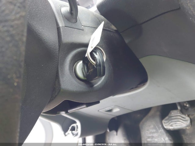2015 Ford Transit-350 მანქანა იყიდება აუქციონზე, vin: 1FTSW2ZM8FKA85143, აუქციონის ნომერი: 44524166
