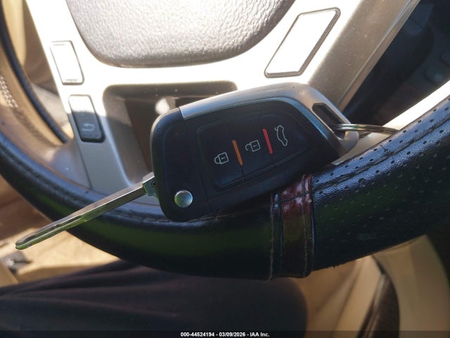 44524194 :رقم المزاد ، 2HNYD2H38CH521611 vin ، 2012 Acura Mdx Technology Package مزاد بيع