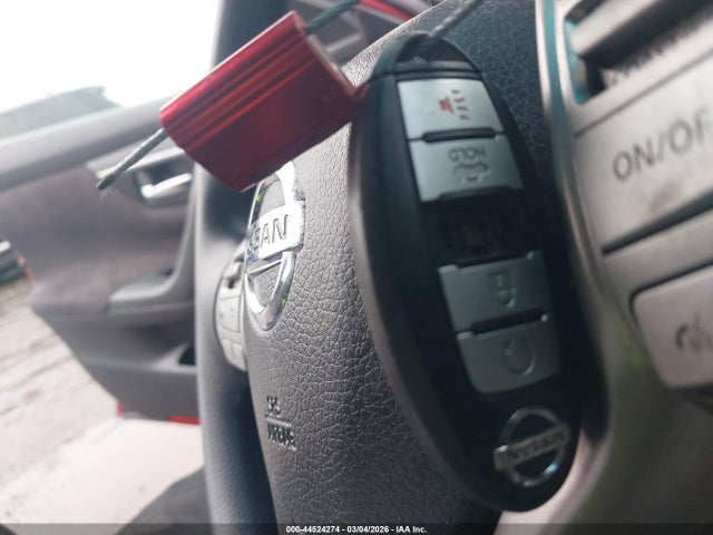 Продаж на аукціоні авто 2013 Nissan Altima 2.5 S, vin: 1N4AL3AP4DC922399, номер лоту: 44524274