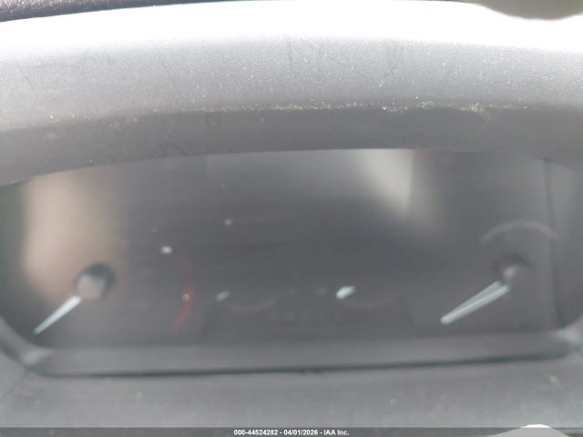 2021 FORD POLICE INTERCEPTOR UTILITY 1FM5K8AB3MGA19164 Photo 6