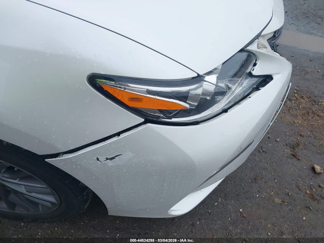 Aukcja sprzedaży 2018 Lexus Es 350, vin: 58ABK1GG5JU079790, numer aukcji: 44524298