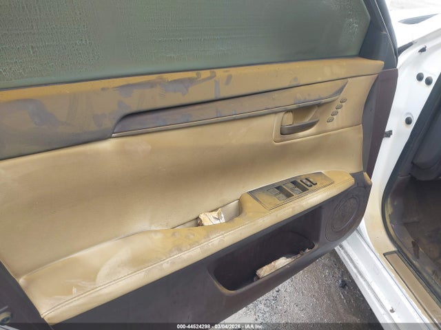Aukcja sprzedaży 2018 Lexus Es 350, vin: 58ABK1GG5JU079790, numer aukcji: 44524298