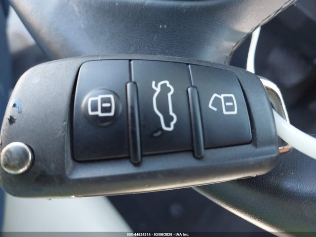 2021 AUDI Q3 WA1AUCF34M1084099 Photo 10