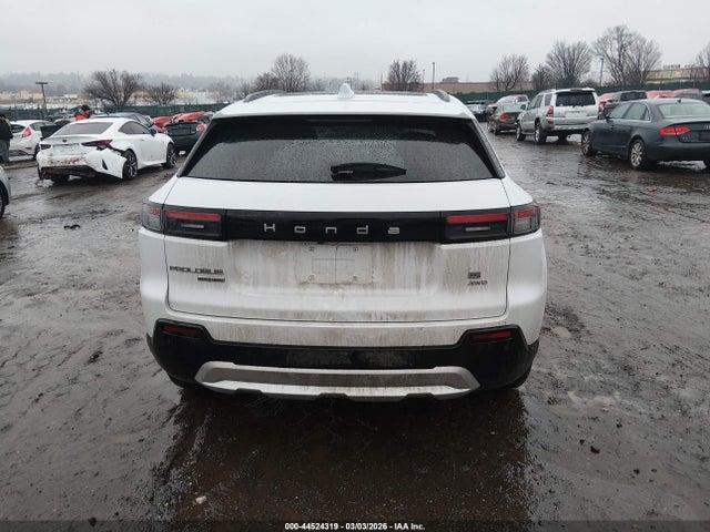 Honda Prologue Touring 2026 3GPKHXRJ0TS500046 Image 17
