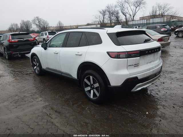 Honda Prologue Touring 2026 3GPKHXRJ0TS500046 Image 3
