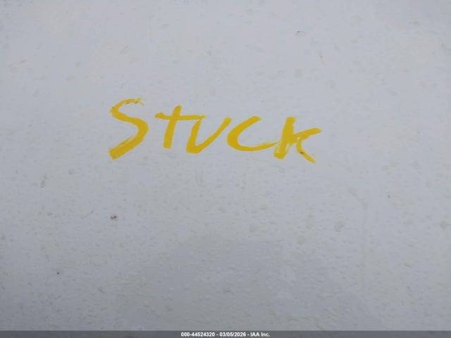 2018 AUDI Q5 WA1ANAFY1J2213967 Photo 9