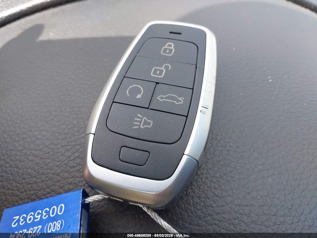 1N4AL3AP2FC578204 Nissan Altima 2.5 S