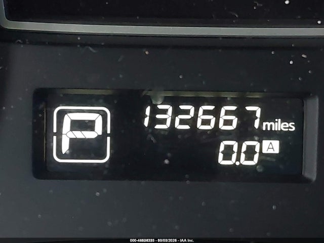 1N4AL3AP2FC578204 Nissan Altima 2.5 S