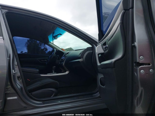 1N4AL3AP2FC578204 Nissan Altima 2.5 S