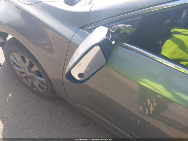 1N4AL3AP2FC578204 Nissan Altima 2.5 S