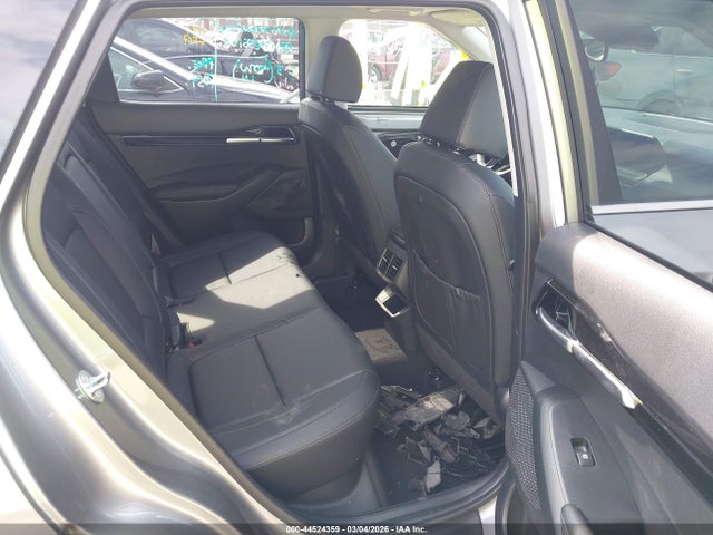 Продаж на аукціоні авто 2026 Kia Seltos Ex, vin: KNDER2AA6T7877232, номер лоту: 44524359