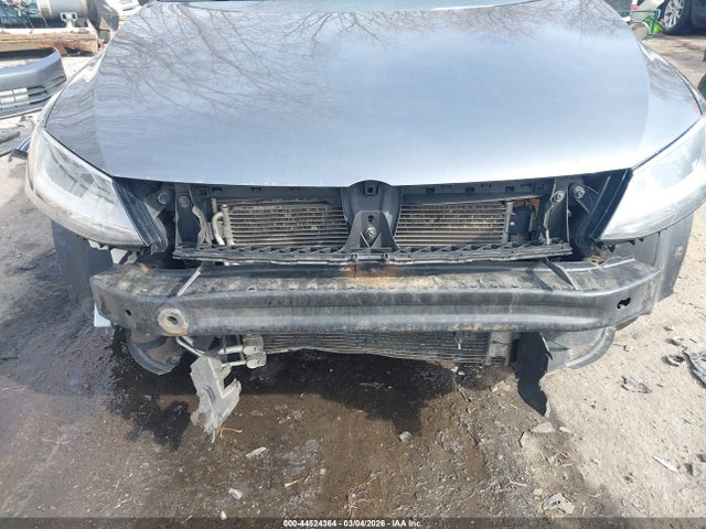 Продаж на аукціоні авто 2016 Volkswagen Jetta 1.4t Se, vin: 3VWD67AJ4GM221203, номер лоту: 44524364