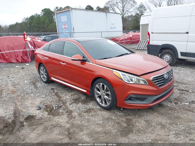 2015 5NPE34AB9FH167215 main image
