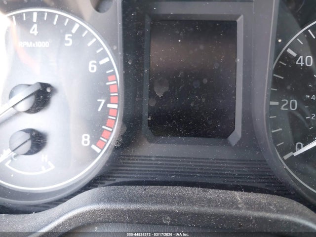 Nissan TITAN S 2018 1N6AA1EJ8JN507514 Image 15