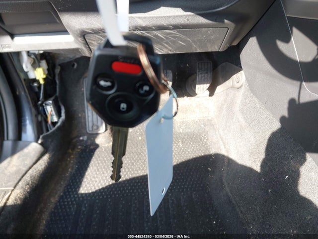 Aukcja sprzedaży 2019 Subaru Forester, vin: JF2SKACC1KH577897, numer aukcji: 44524380