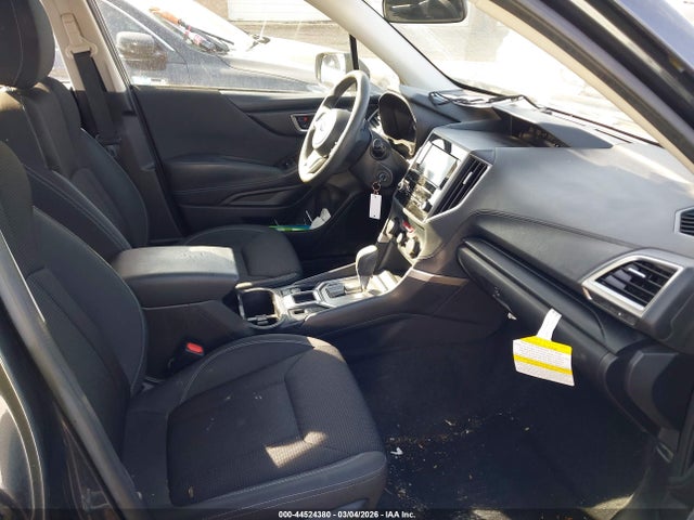 Aukcja sprzedaży 2019 Subaru Forester, vin: JF2SKACC1KH577897, numer aukcji: 44524380