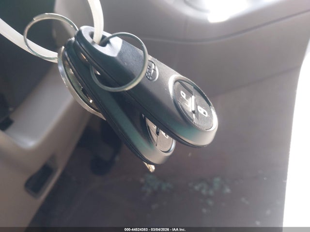 Aukcja sprzedaży 2006 Subaru Forester 2.5x, vin: JF1SG65676H741072, numer aukcji: 44524383